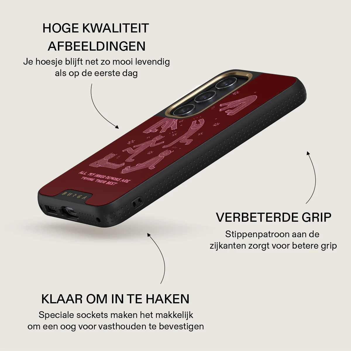 Productafbeelding 9