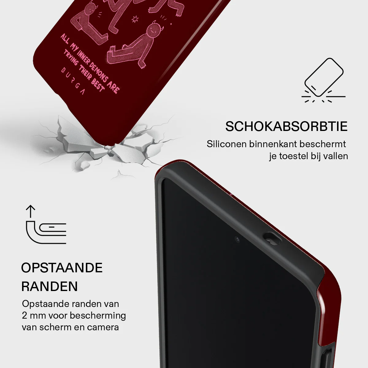 Productafbeelding 4