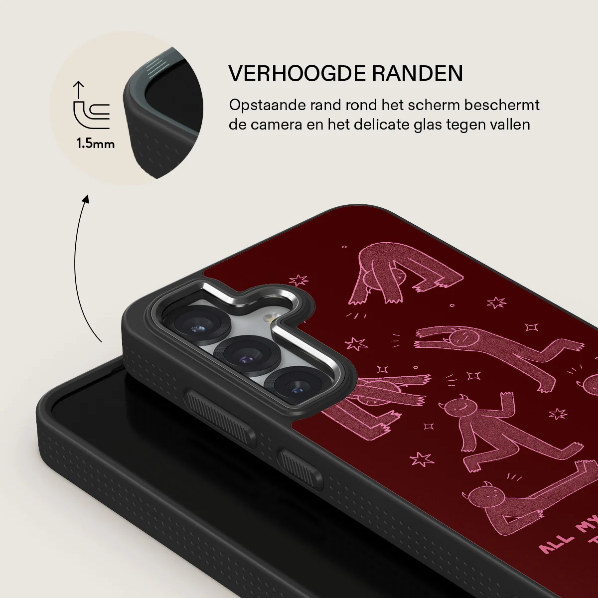 Productafbeelding 15