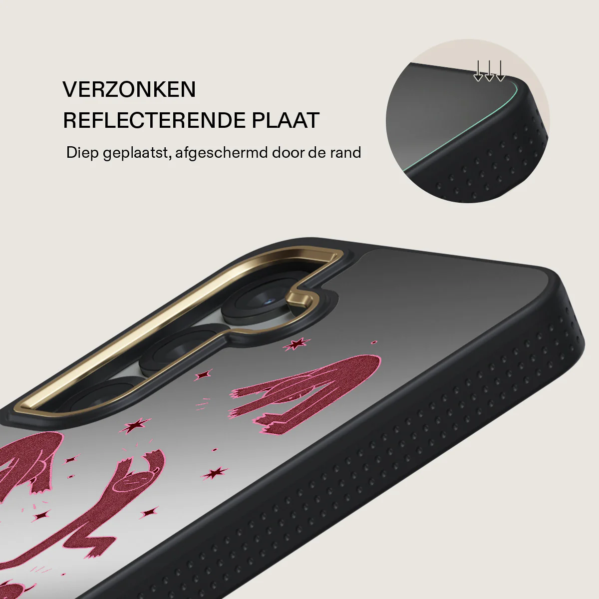 Productafbeelding 29