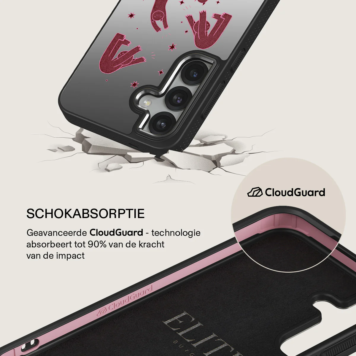 Productafbeelding 36