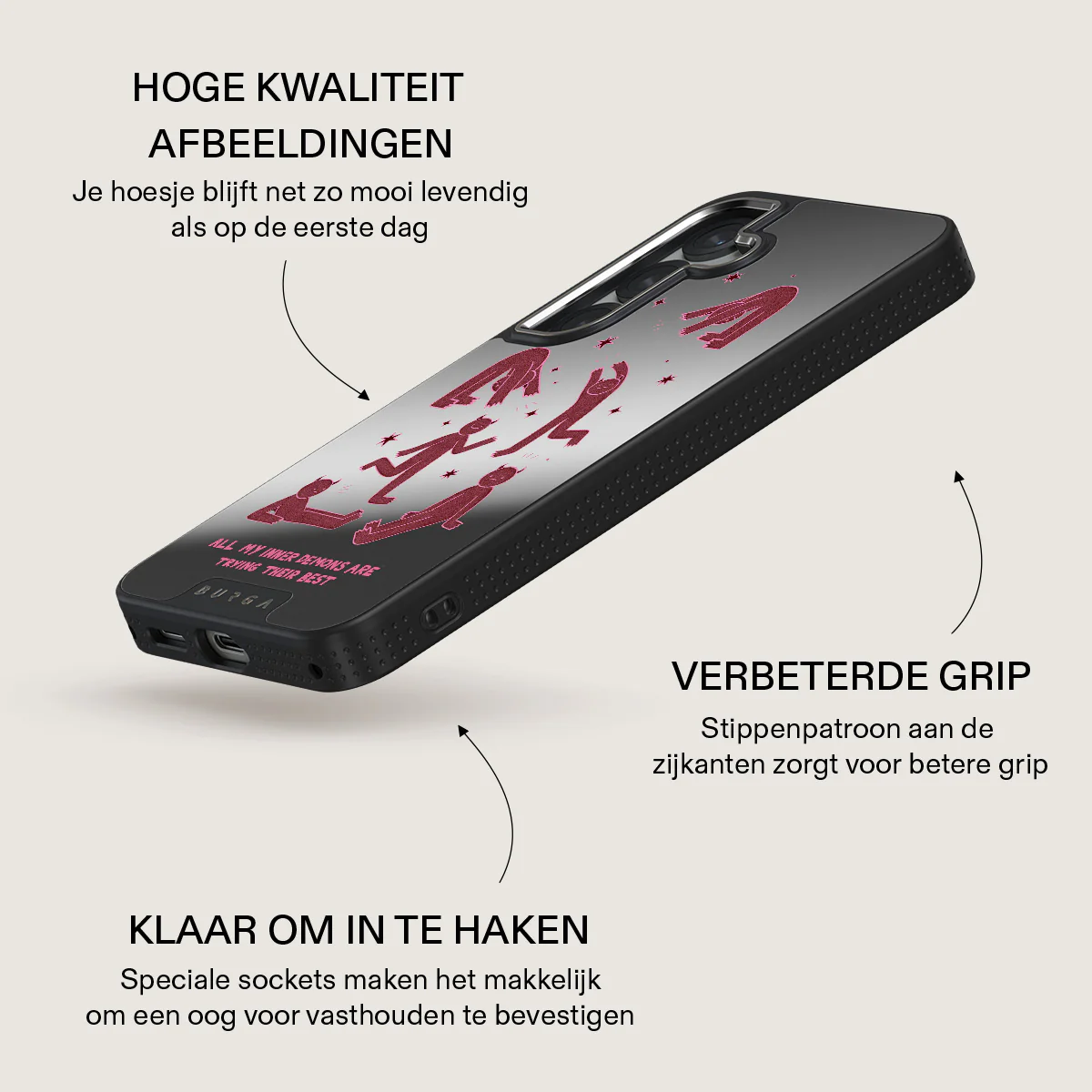 Productafbeelding 39