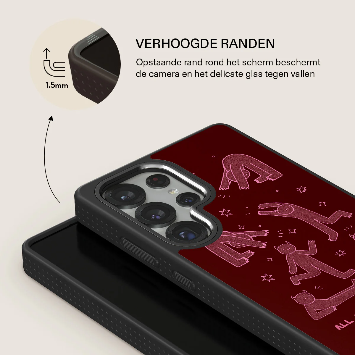 Productafbeelding 15
