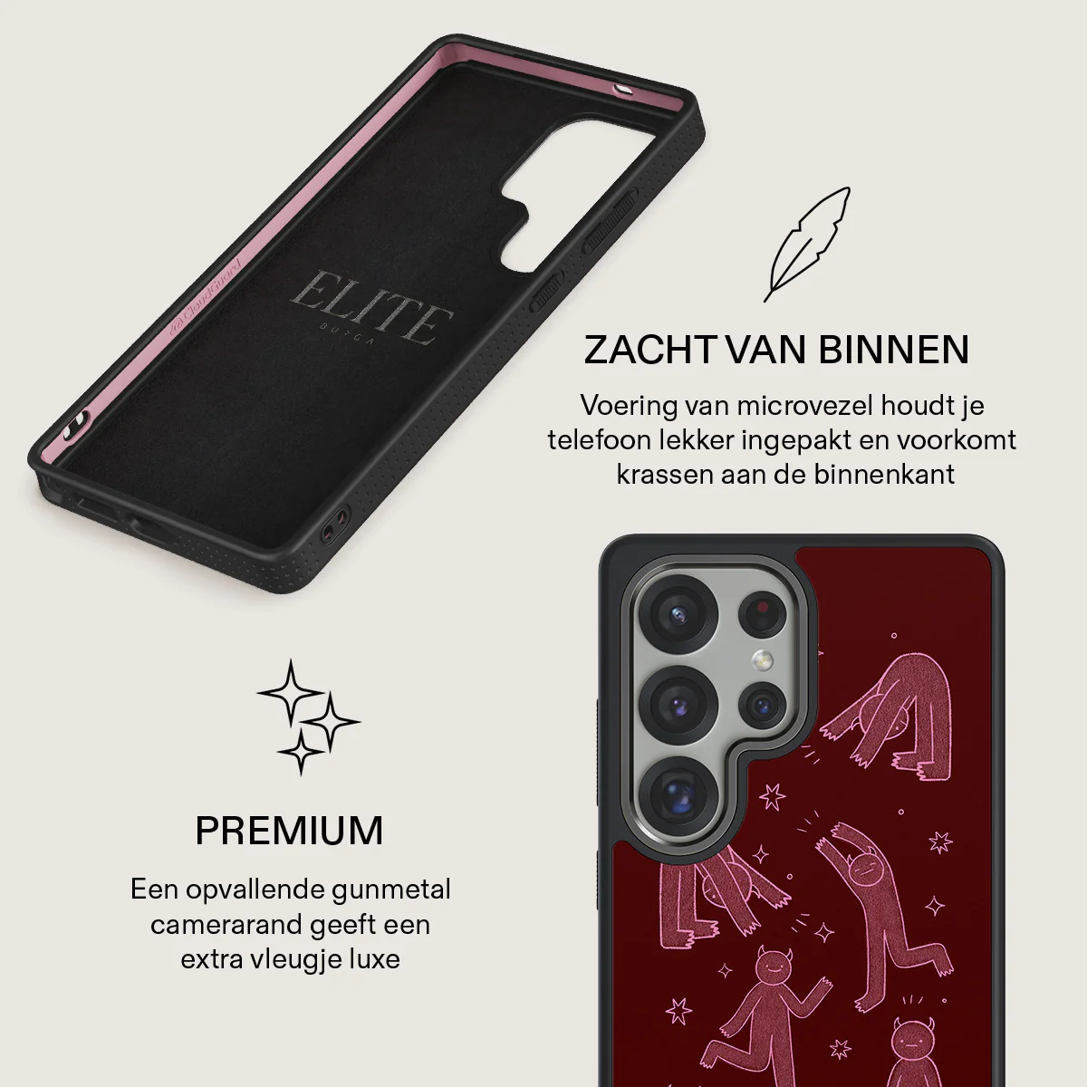 Productafbeelding 17