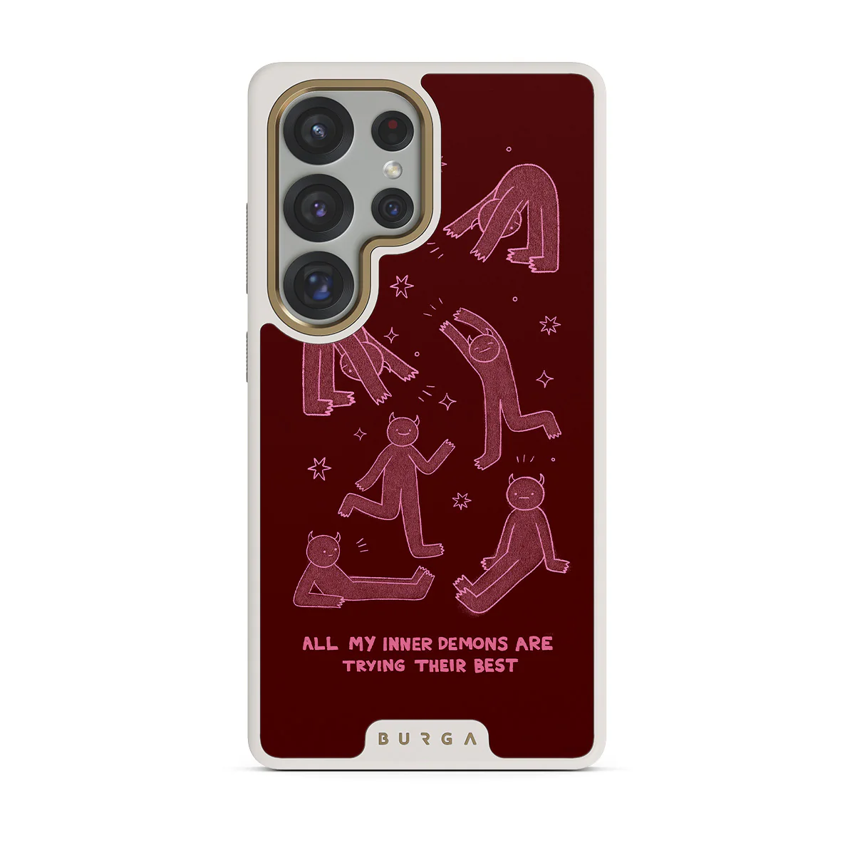 Productafbeelding 19