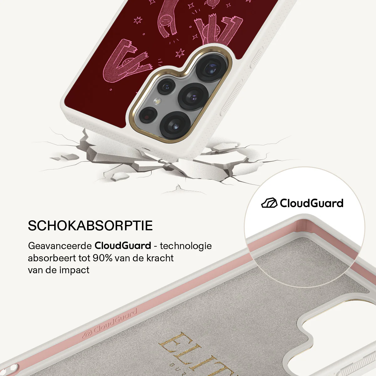 Productafbeelding 21