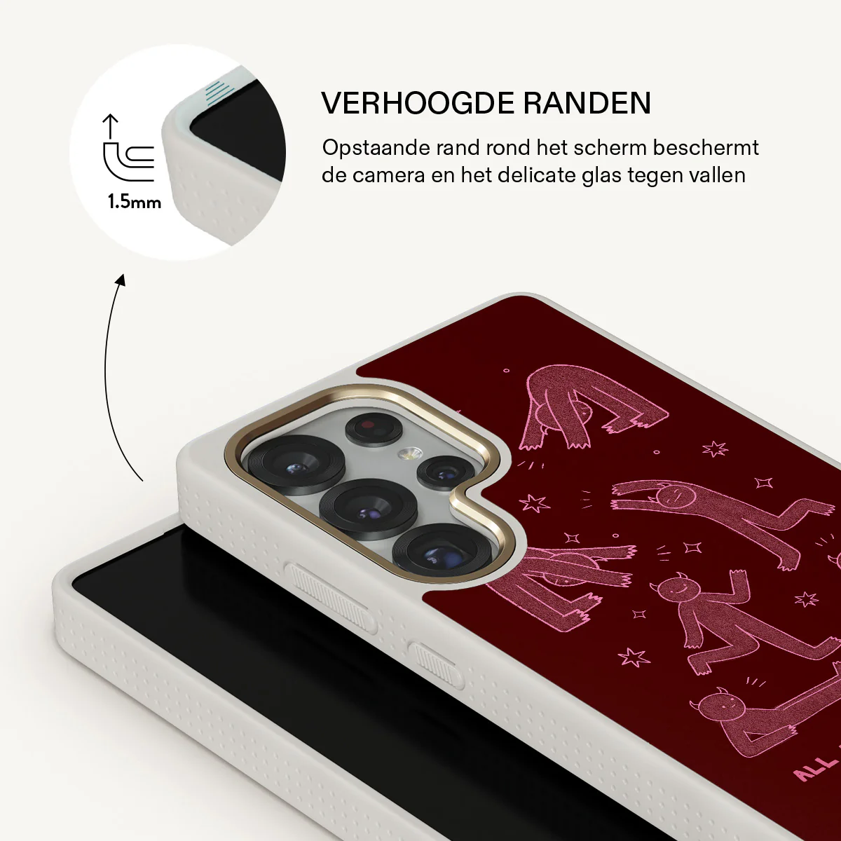 Productafbeelding 22