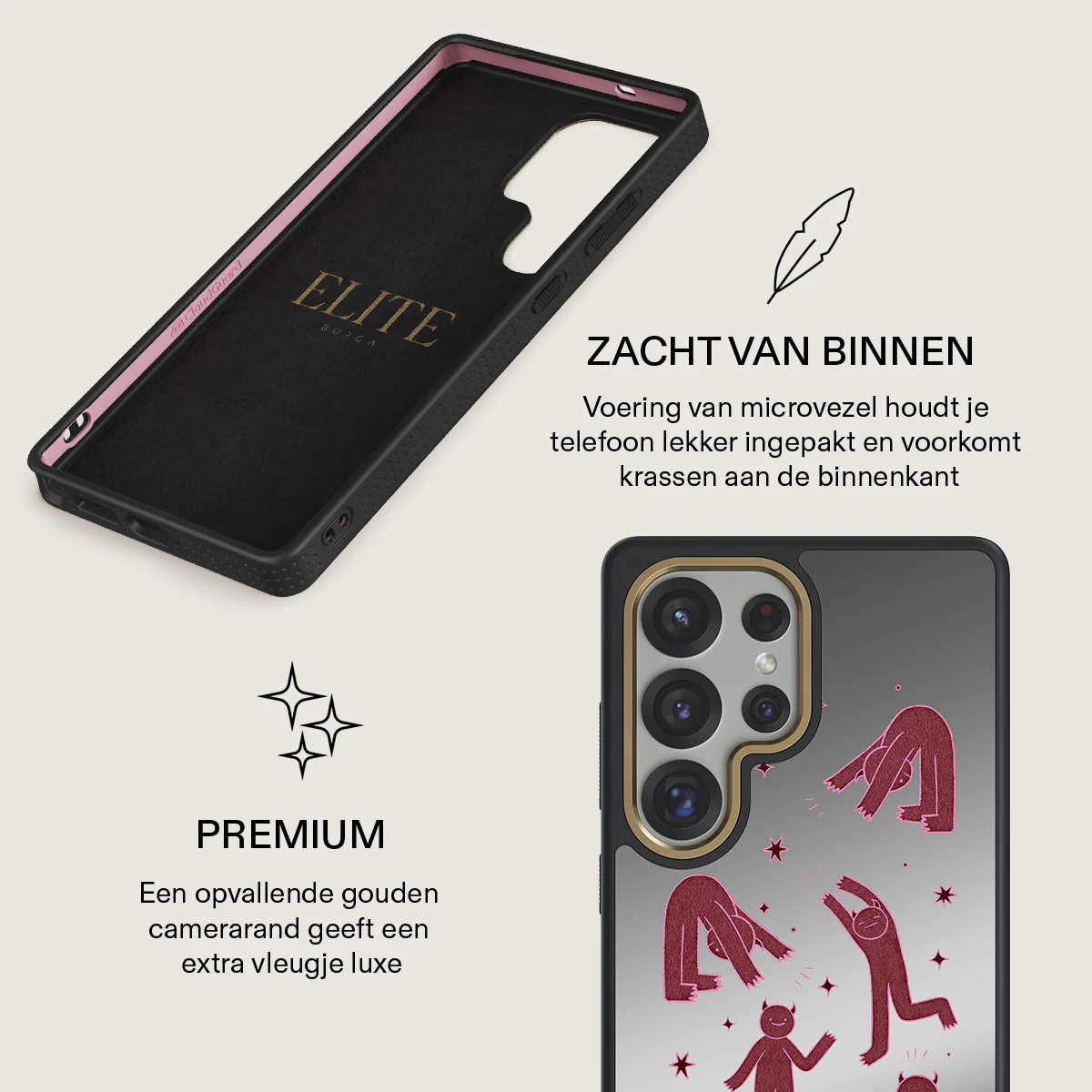 Productafbeelding 32