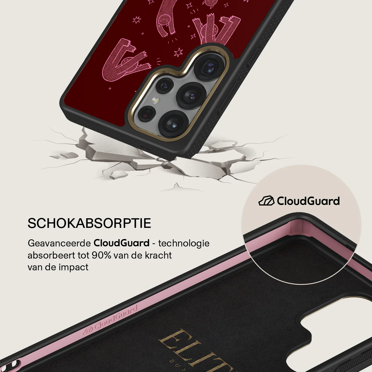 Productafbeelding 7