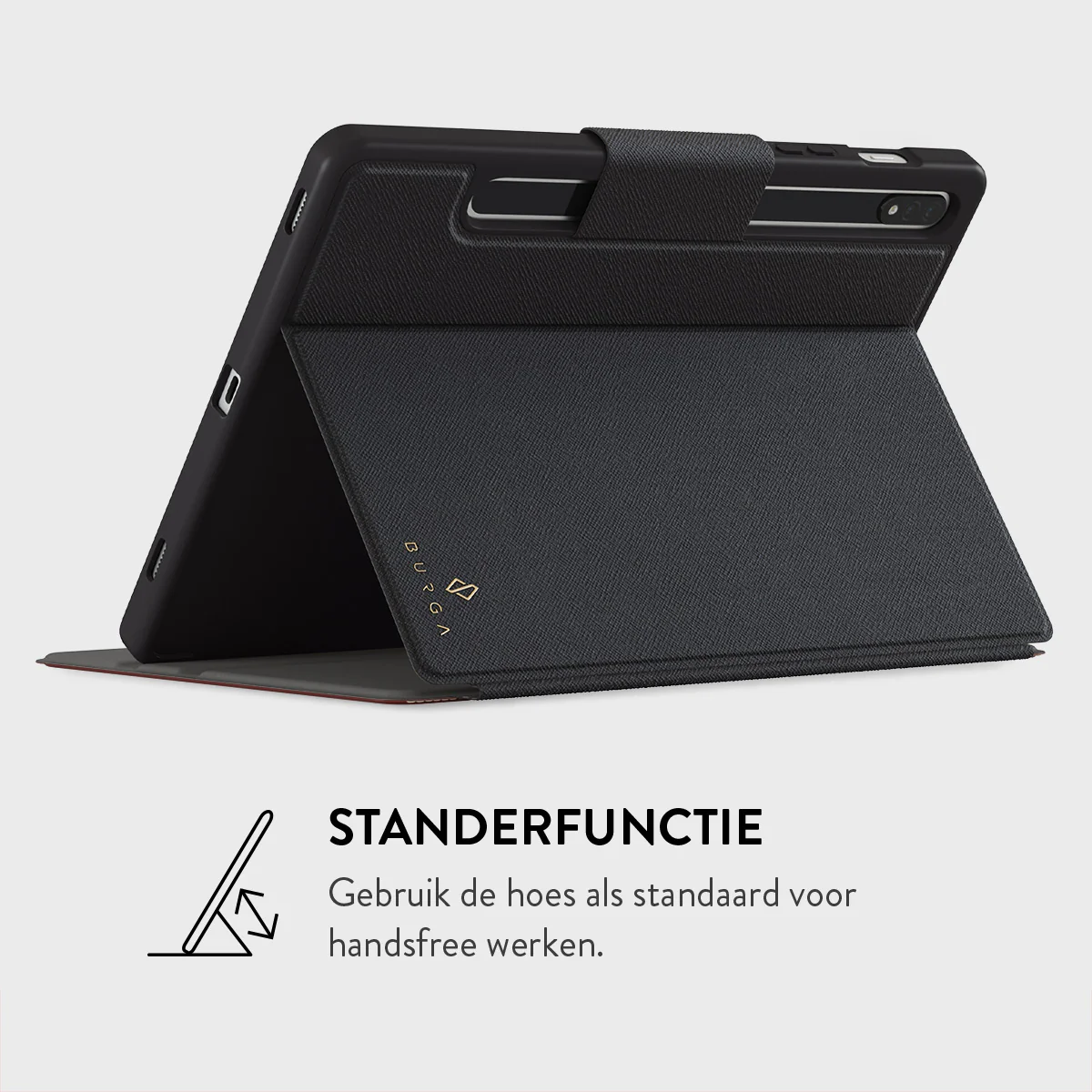 Productafbeelding 4