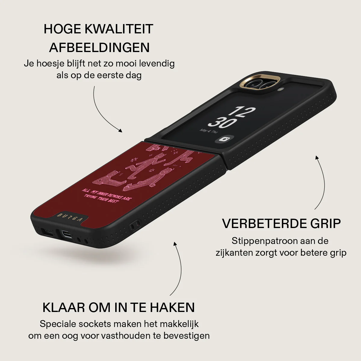Productafbeelding 12
