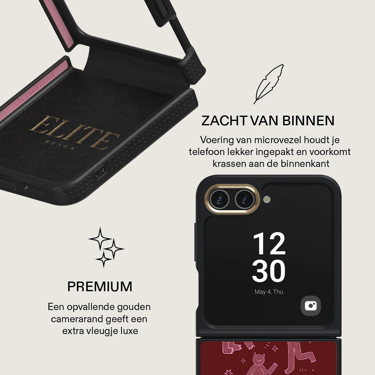 Productafbeelding 13