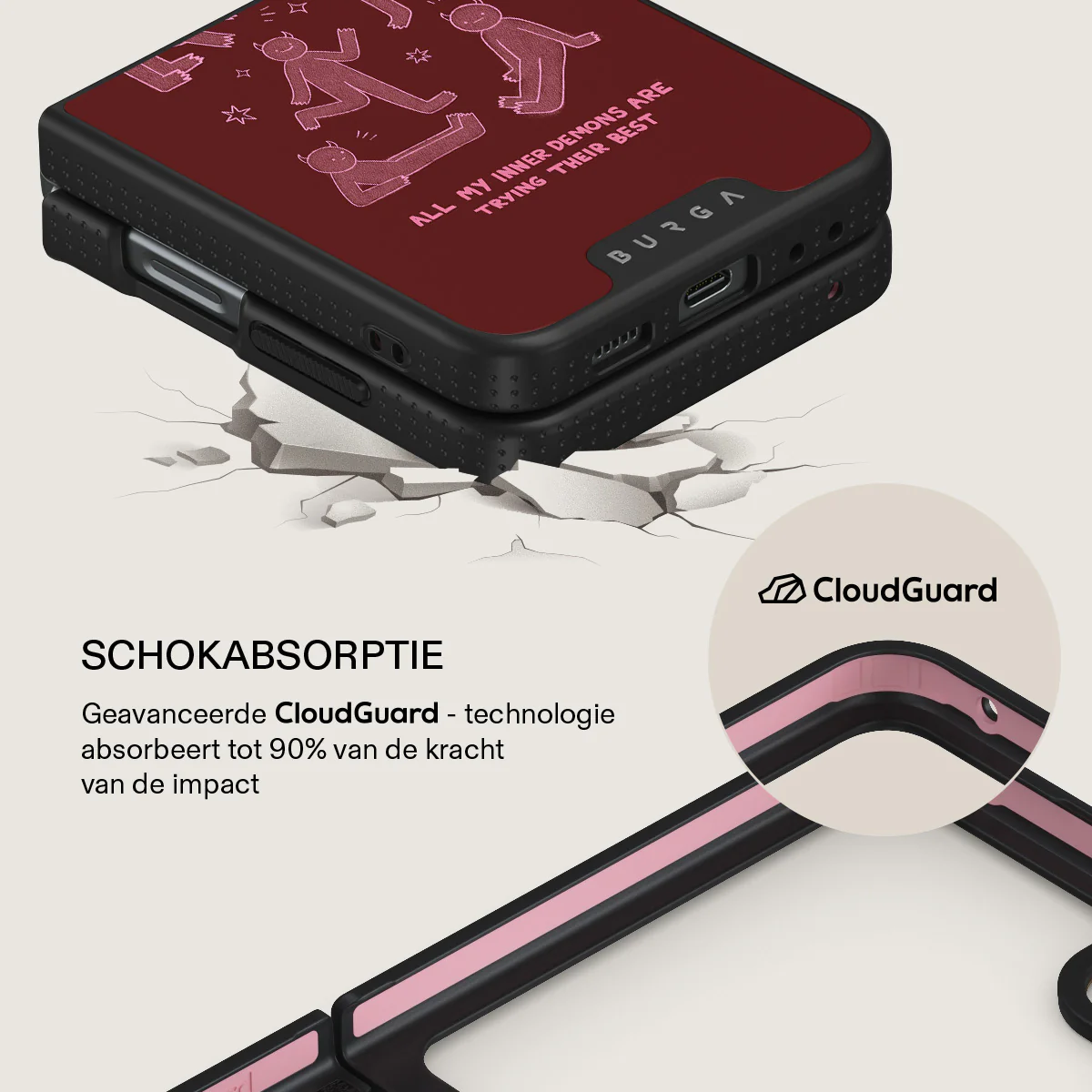 Productafbeelding 17