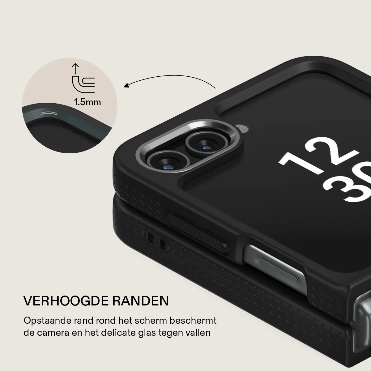 Productafbeelding 18