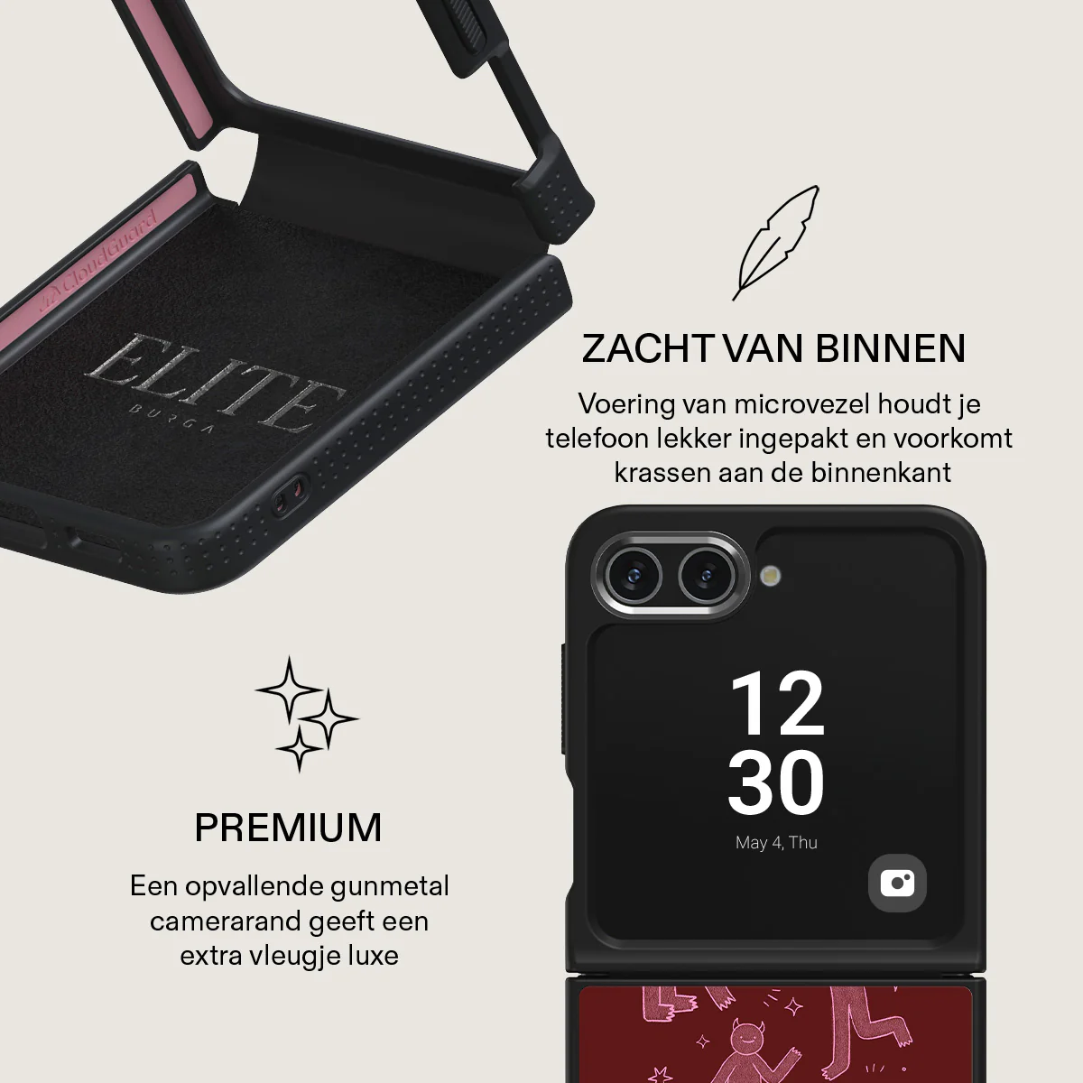 Productafbeelding 20