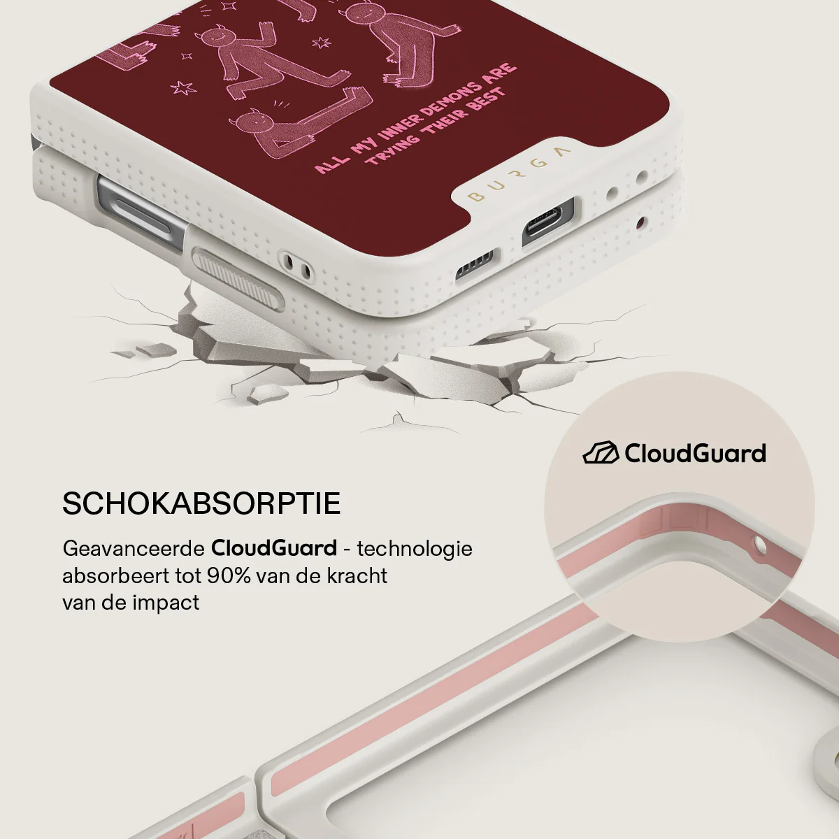 Productafbeelding 24
