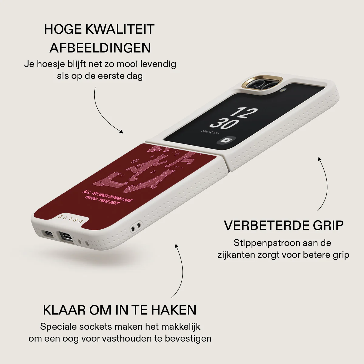 Productafbeelding 26