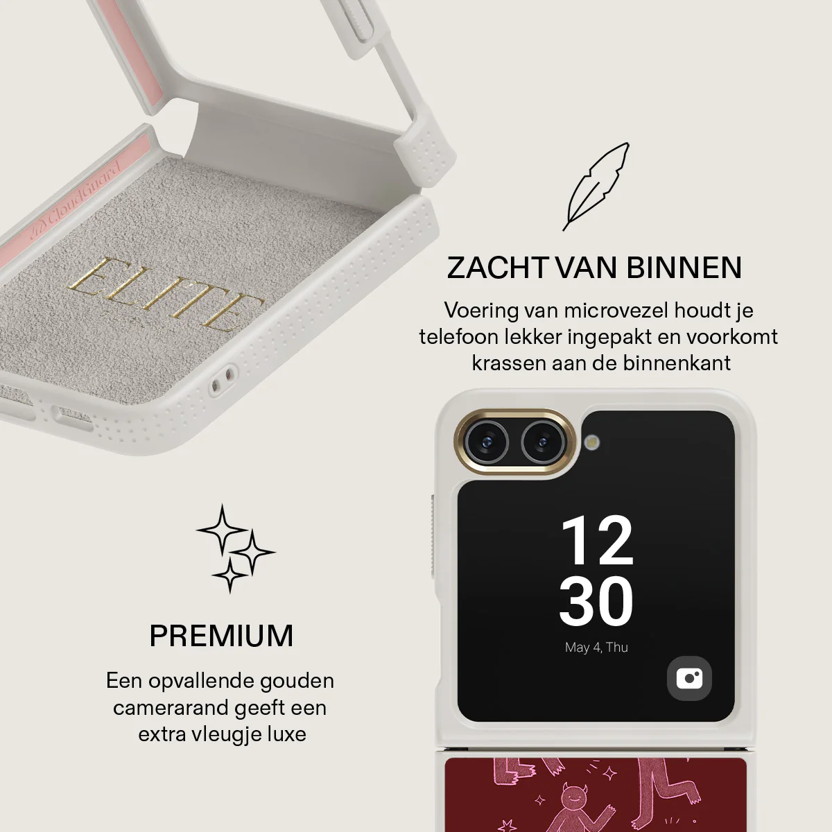 Productafbeelding 27