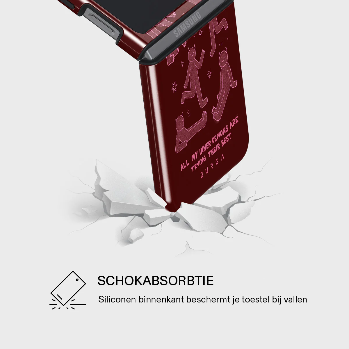 Productafbeelding 4