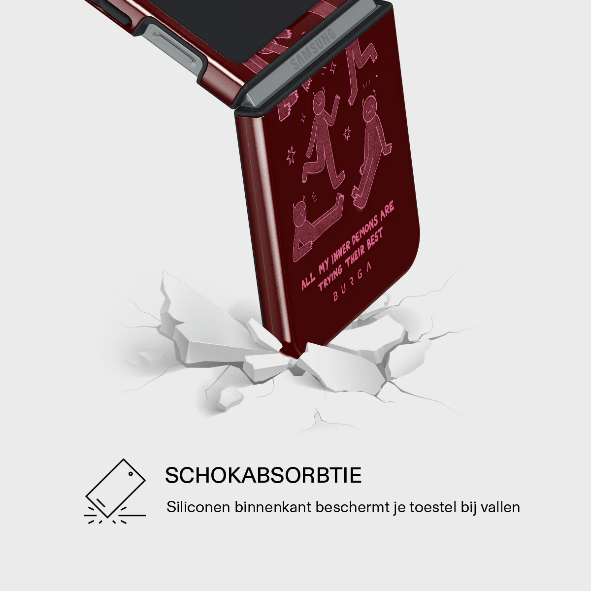 Productafbeelding 4