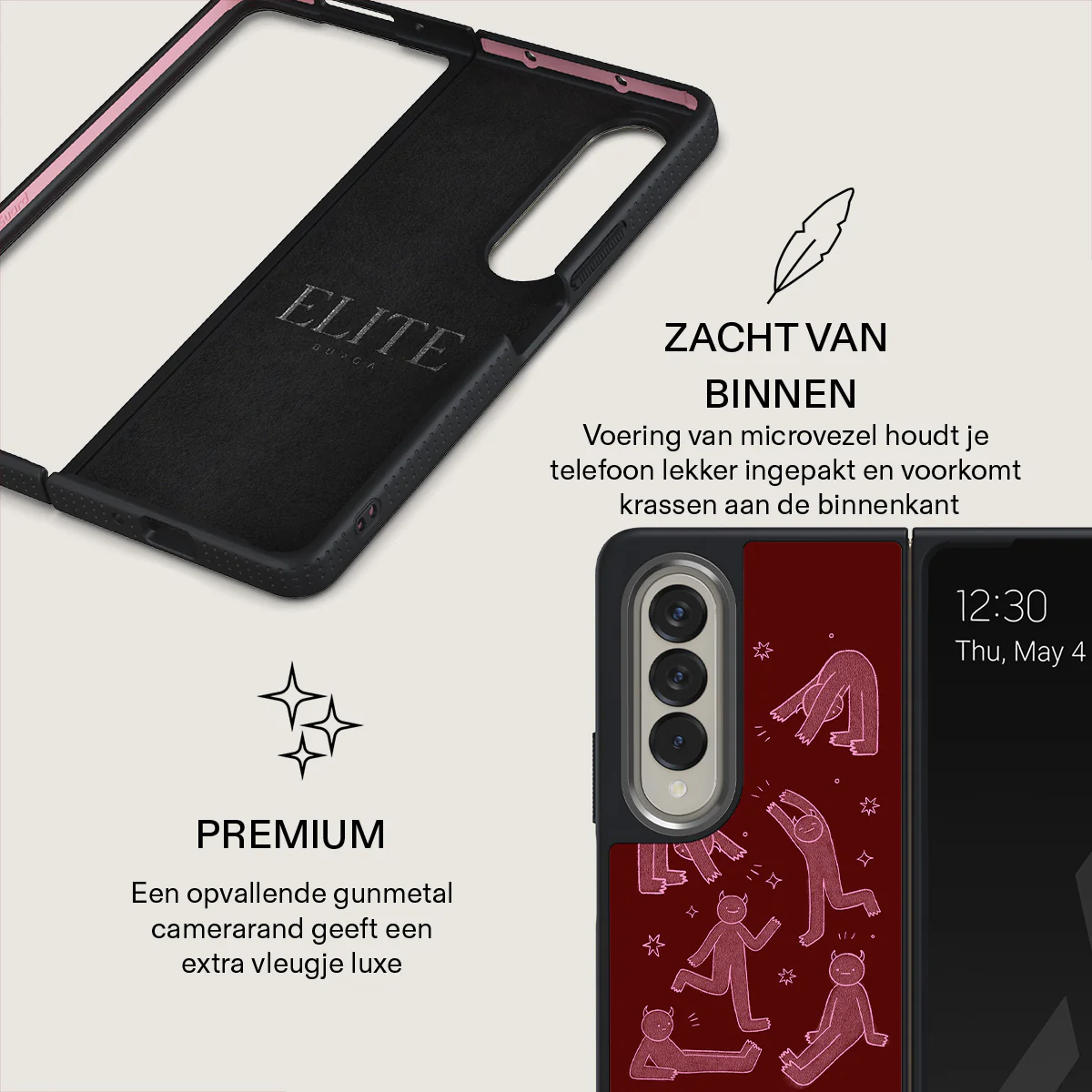 Productafbeelding 18