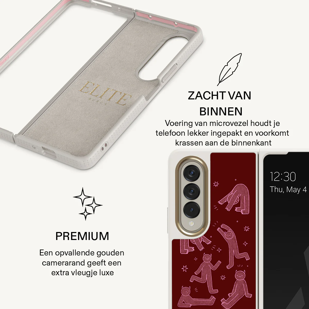 Productafbeelding 25