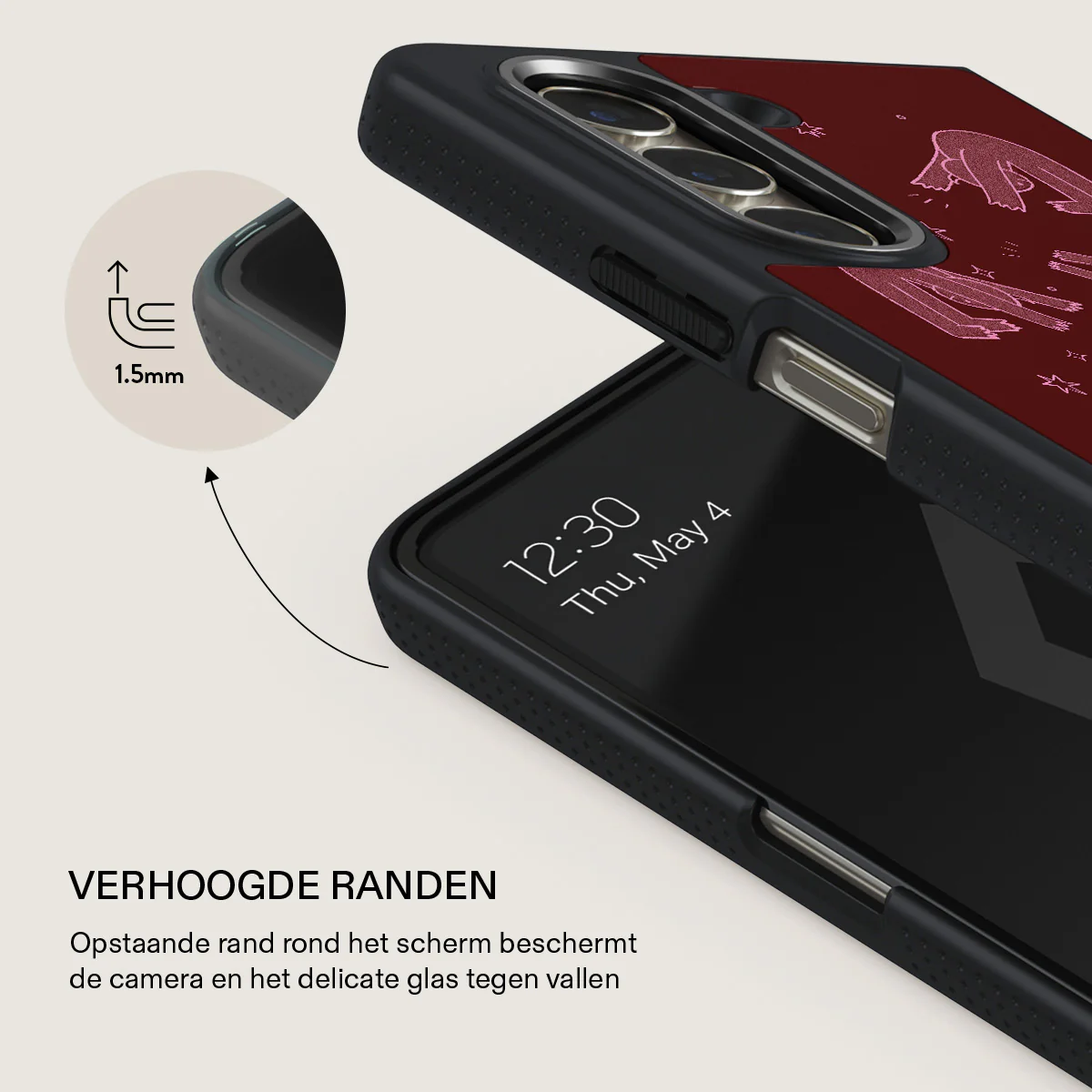 Productafbeelding 11