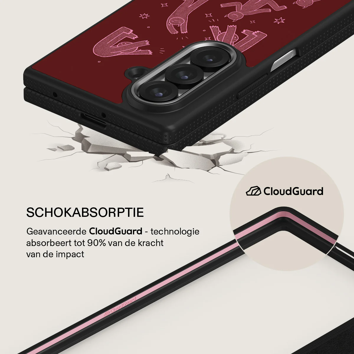 Productafbeelding 10