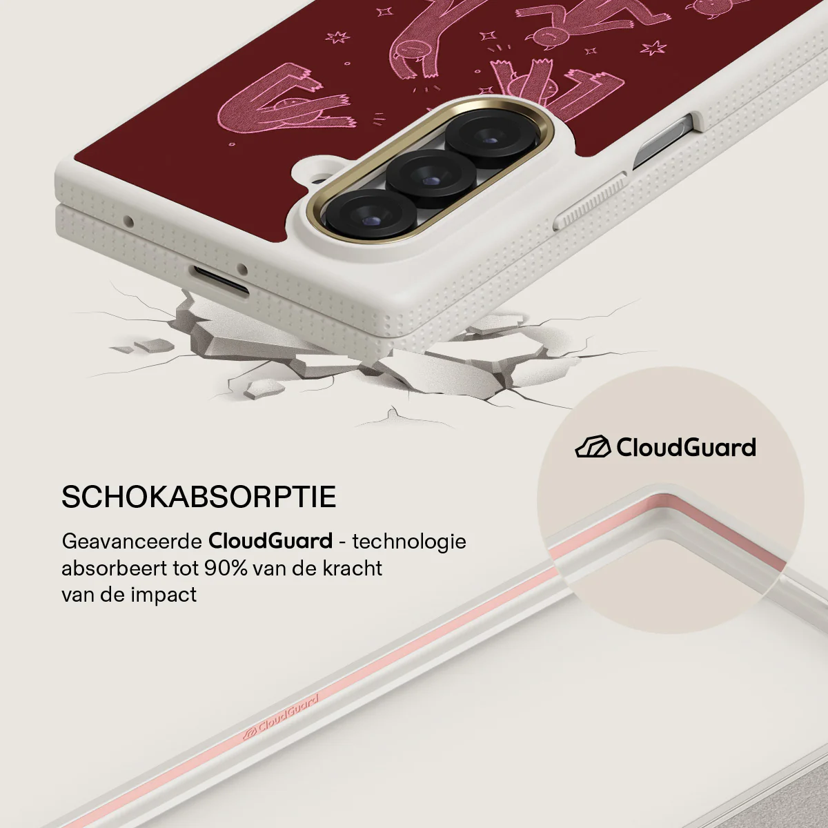 Productafbeelding 17