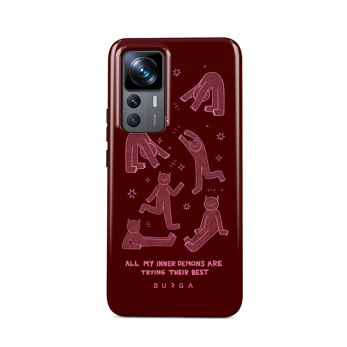 Productafbeelding 1