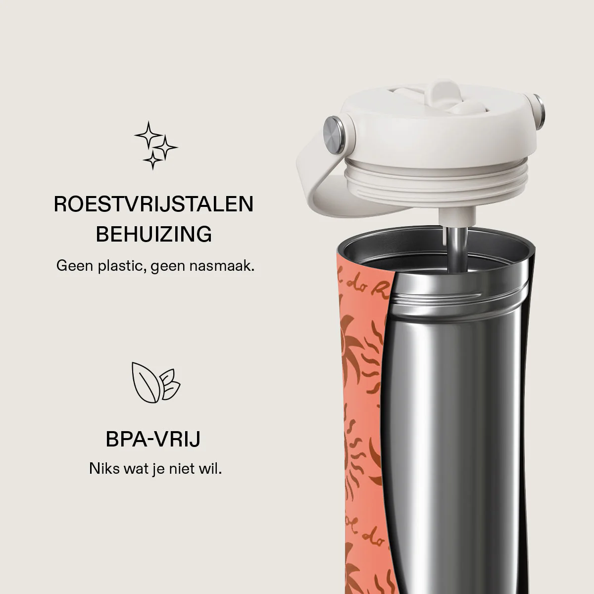 Productafbeelding 5