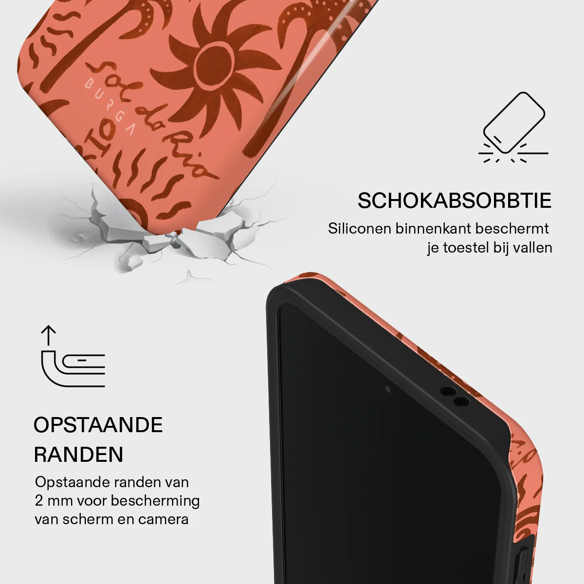Productafbeelding 4