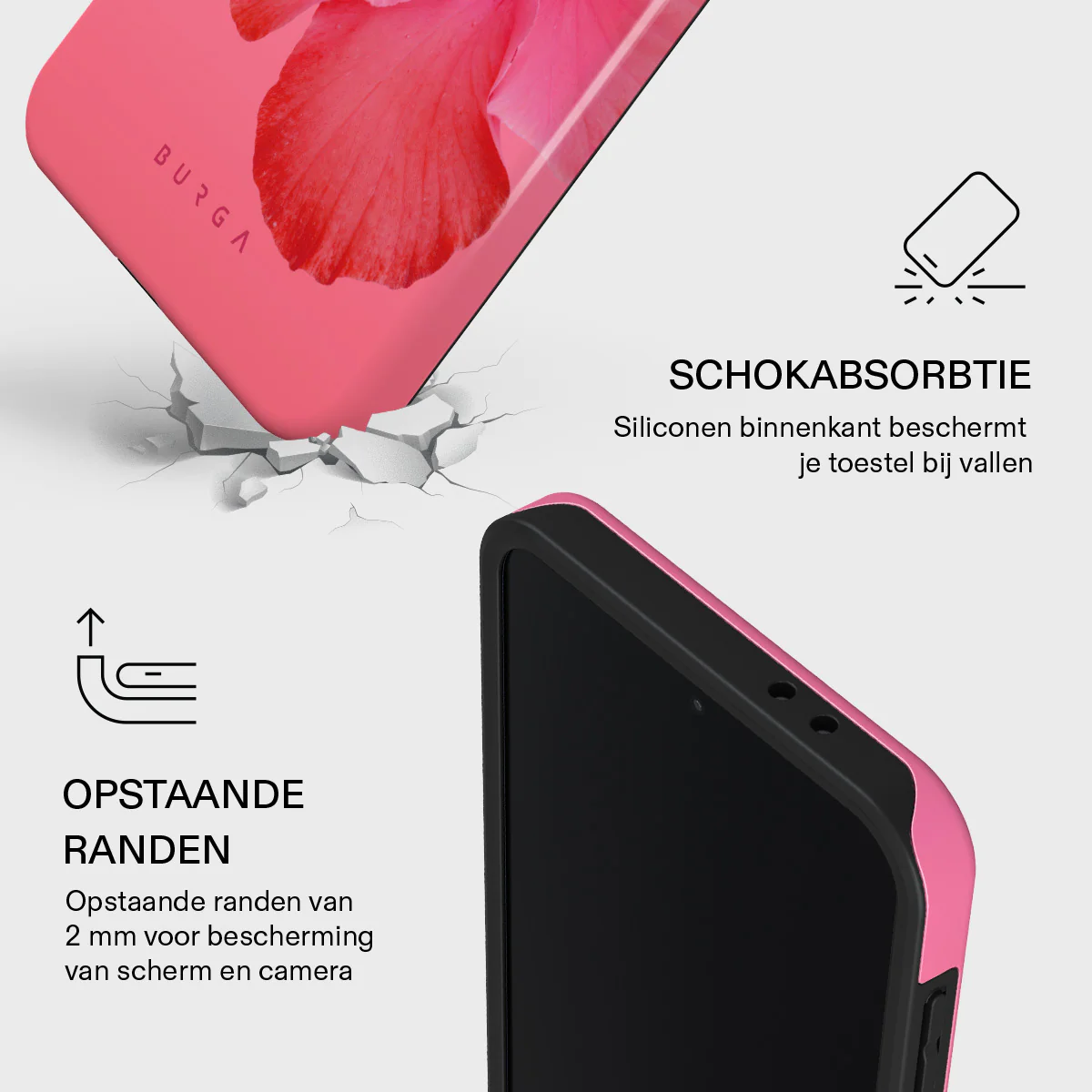Productafbeelding 4
