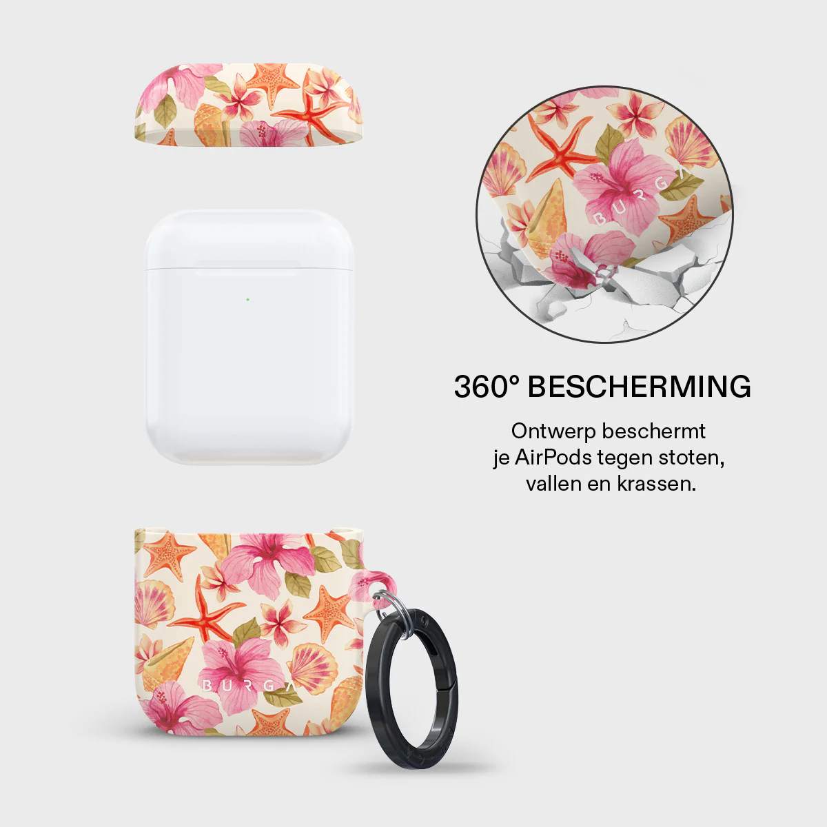Productafbeelding 2