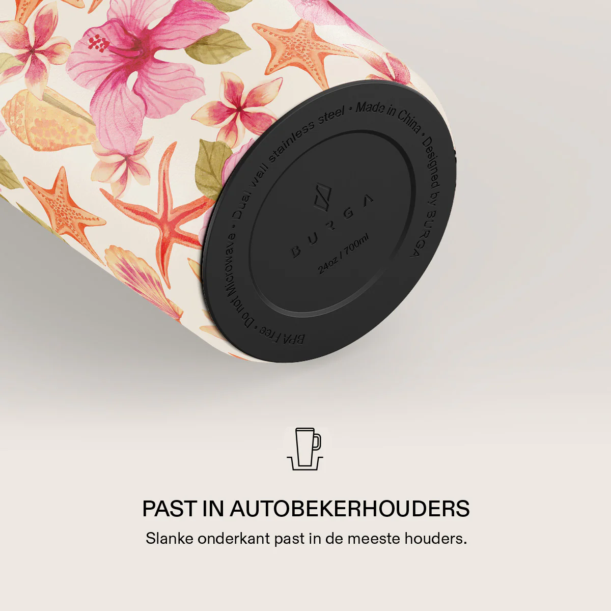 Productafbeelding 5