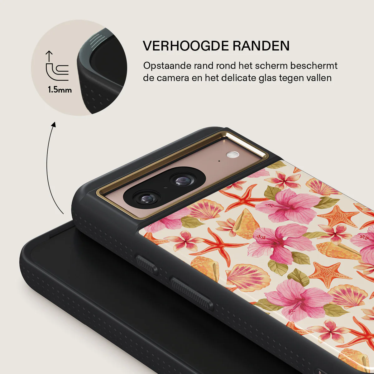 Productafbeelding 8