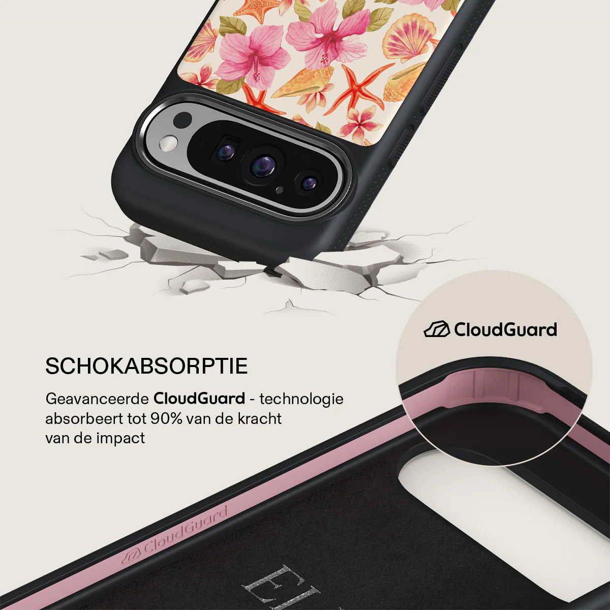 Productafbeelding 14