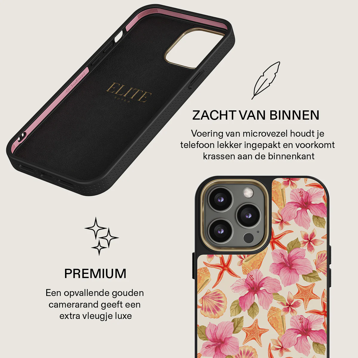 Productafbeelding 10