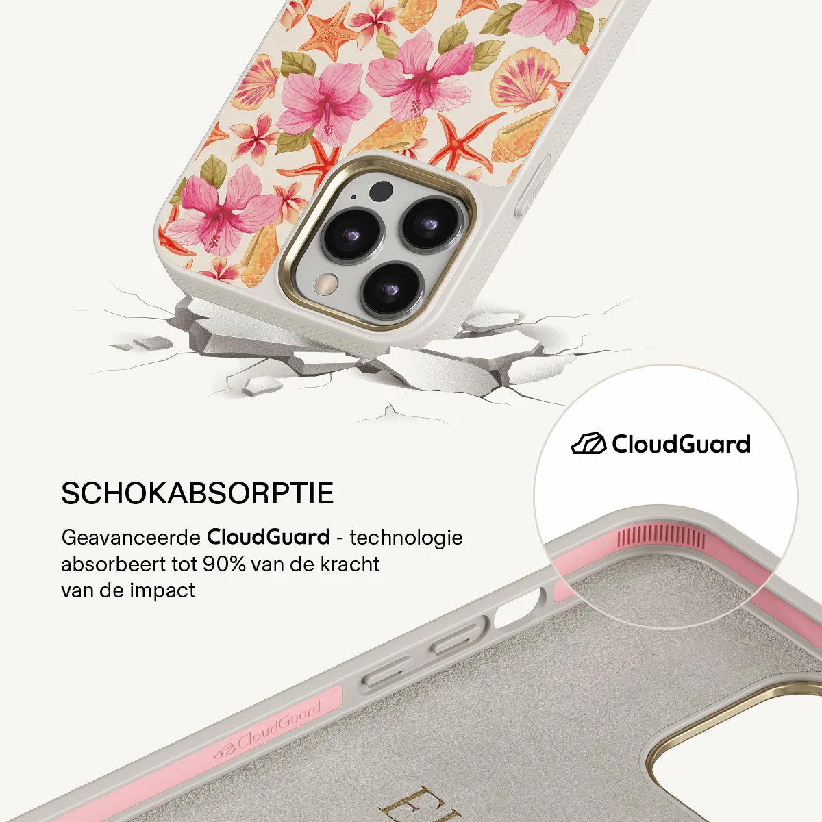 Productafbeelding 21