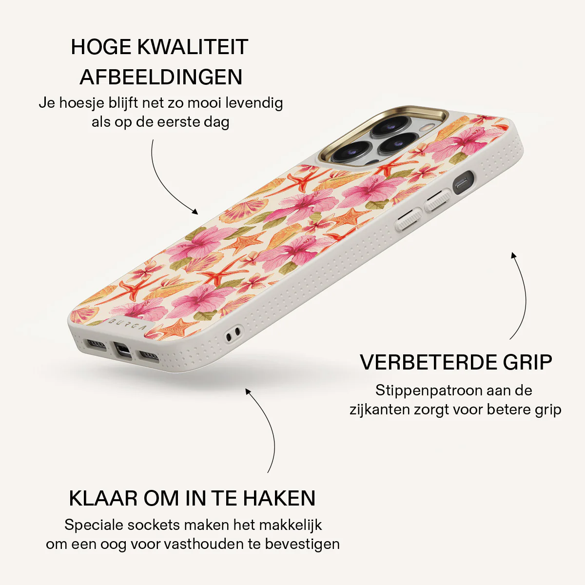 Productafbeelding 23