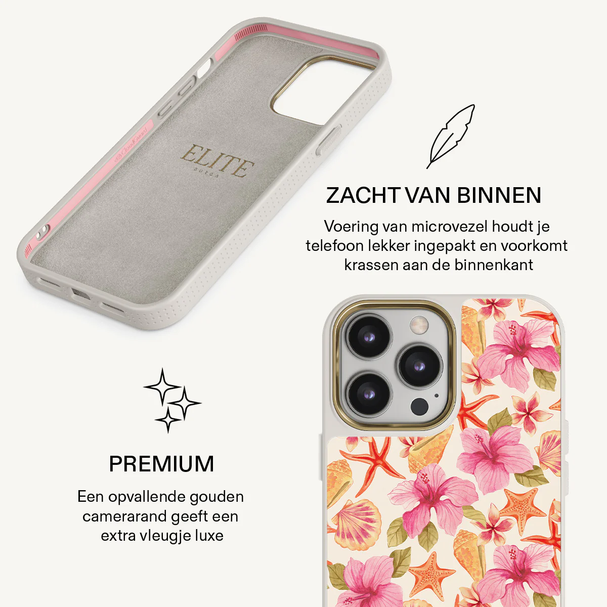 Productafbeelding 24