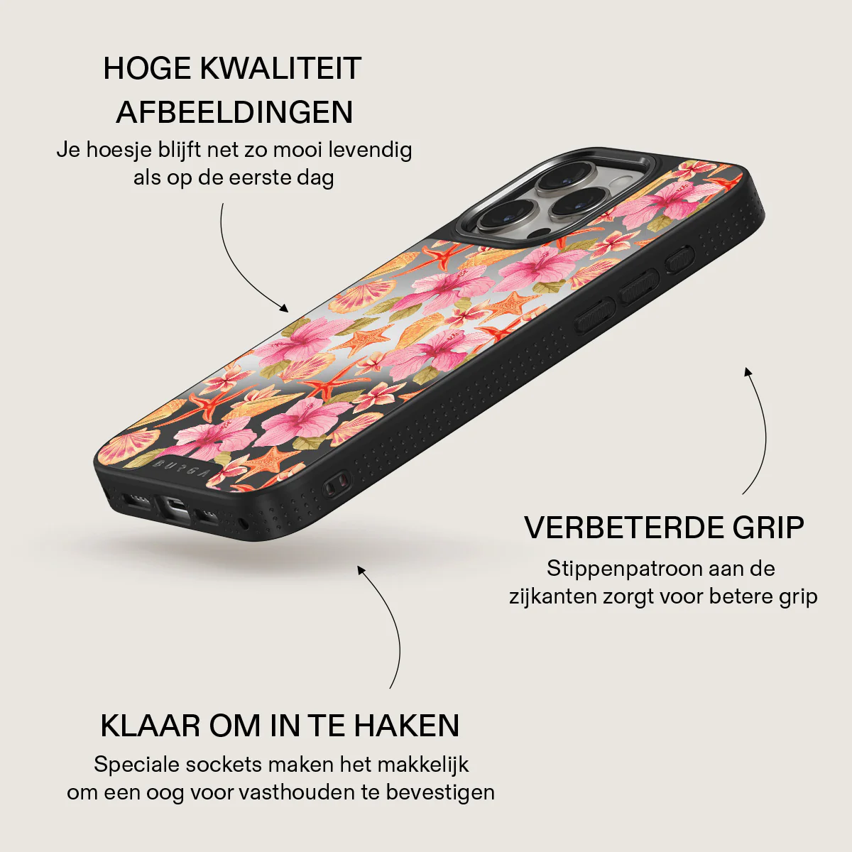 Productafbeelding 39