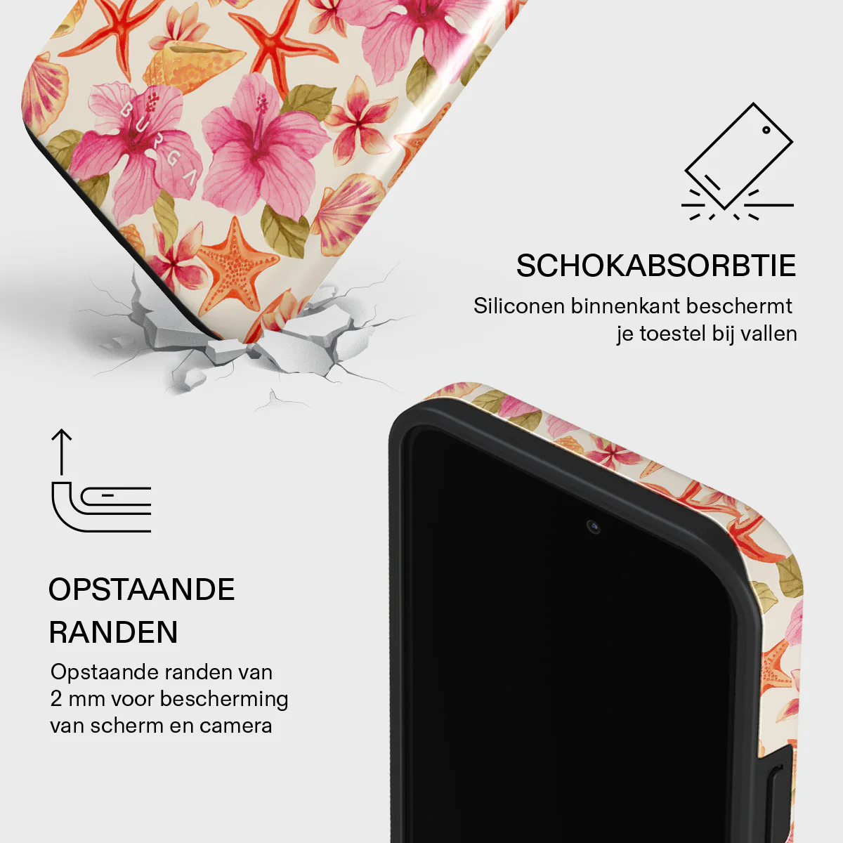 Productafbeelding 4