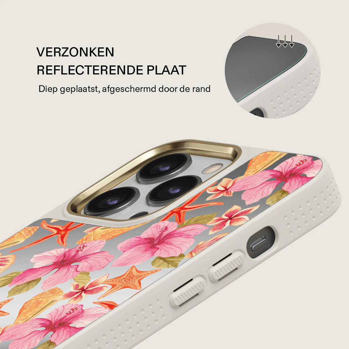 Productafbeelding 53