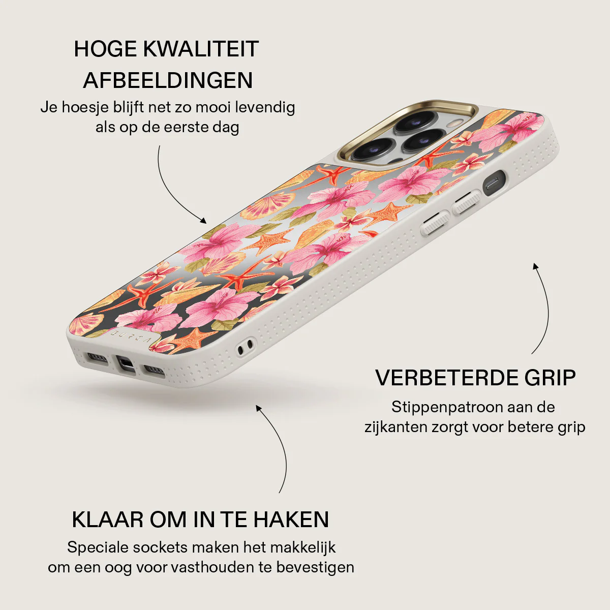 Productafbeelding 55