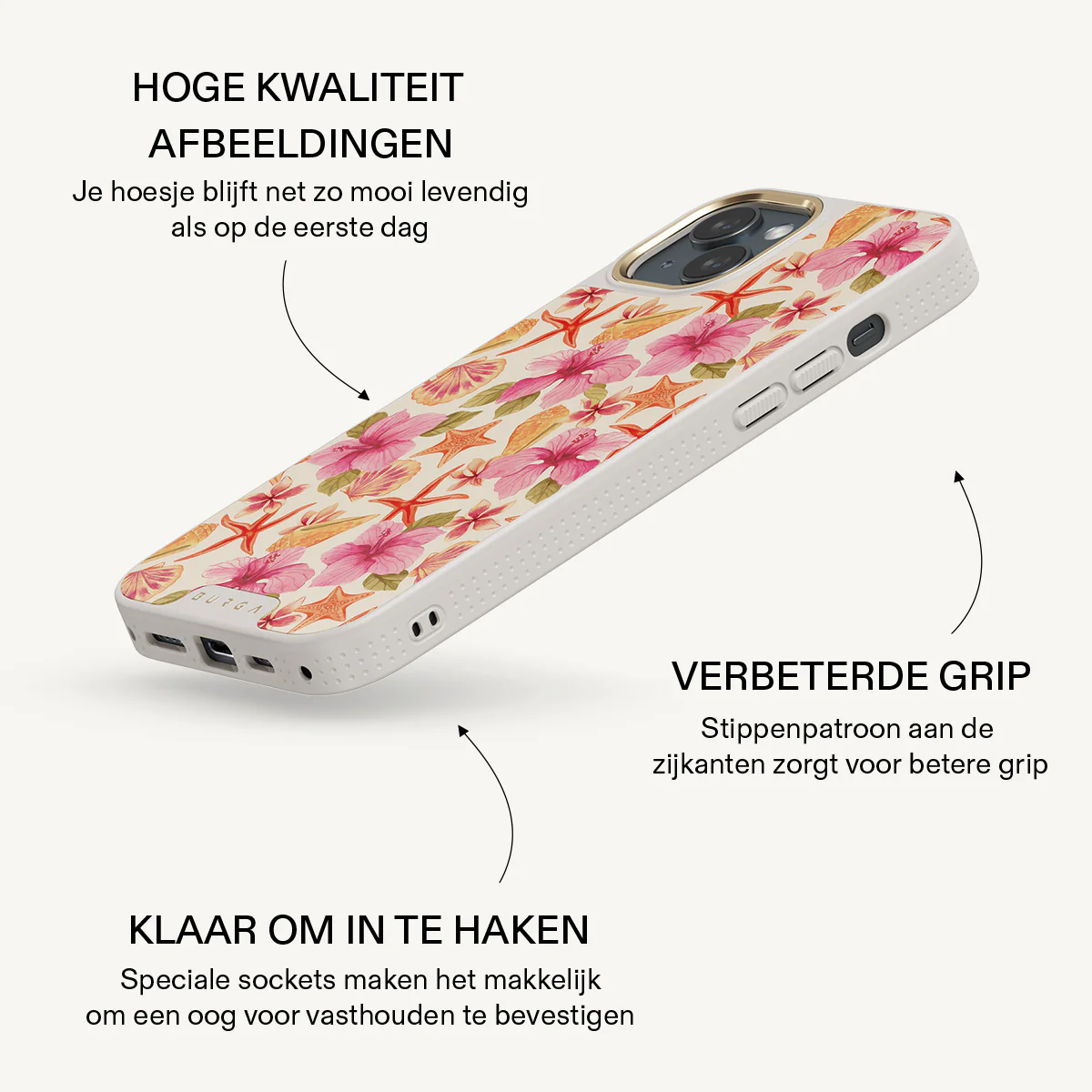 Productafbeelding 23
