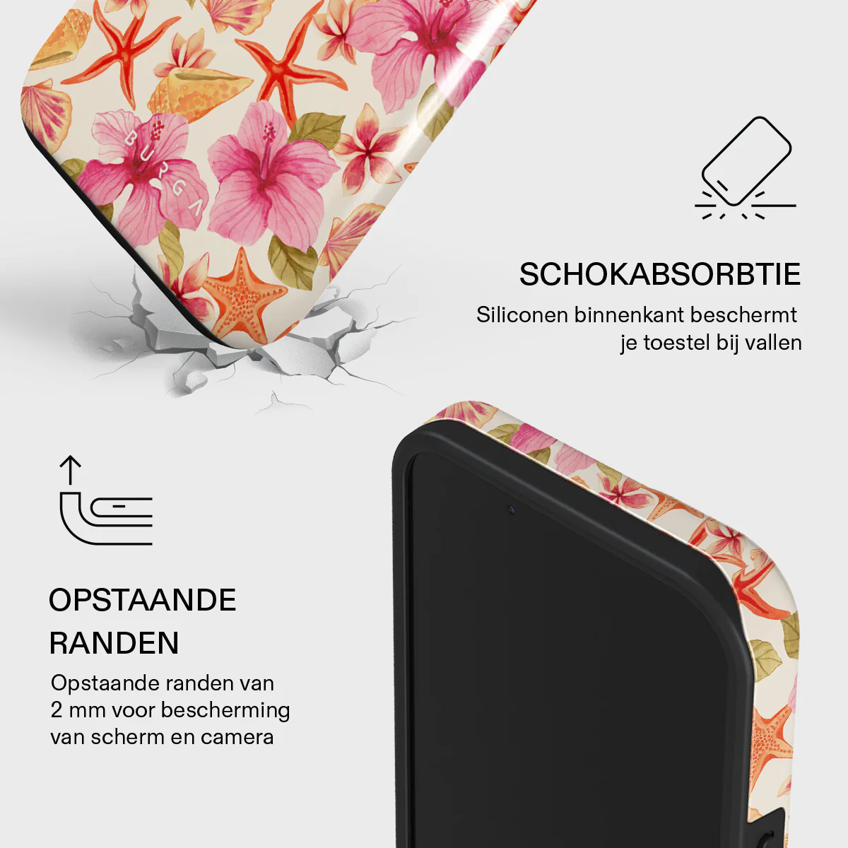 Productafbeelding 4
