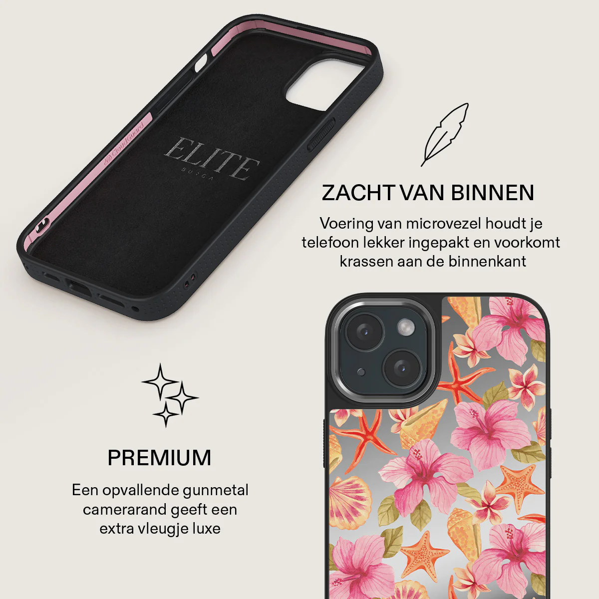 Productafbeelding 40