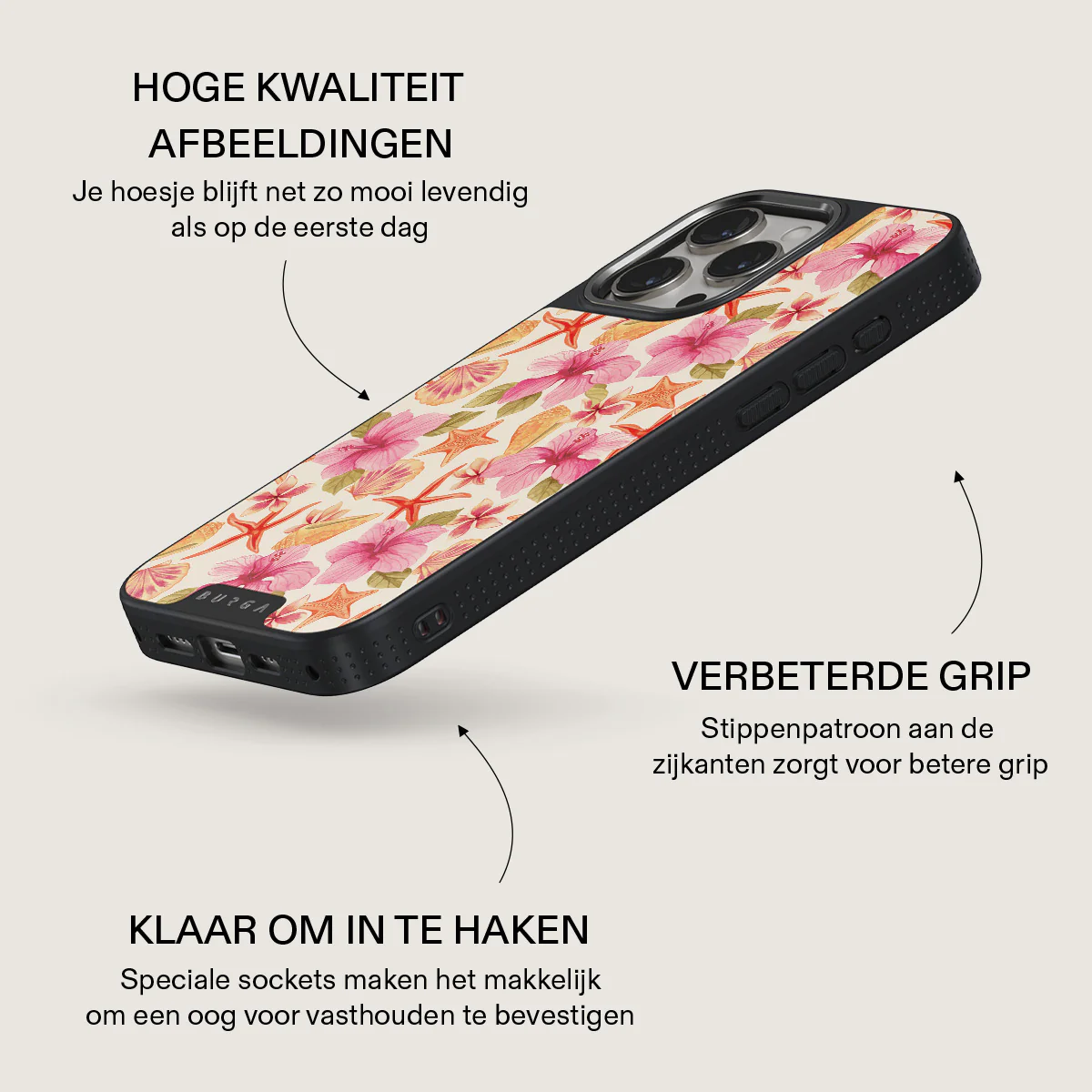 Productafbeelding 16