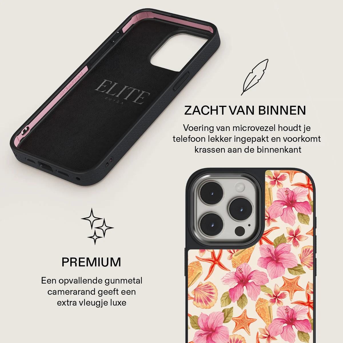 Productafbeelding 17